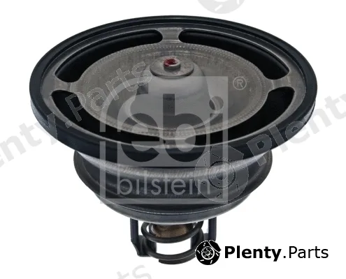 febi bilstein 44162 — Thermostat, coolant