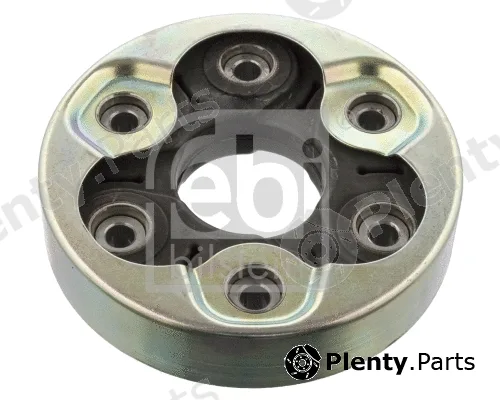 febi bilstein 102292 — Joint, propshaft