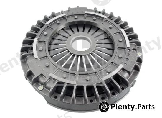 febi bilstein 105288 — Clutch Pressure Plate