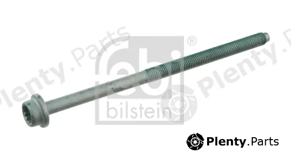 febi bilstein 26422 — Cylinder Head Bolt