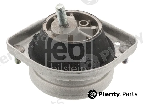 febi bilstein 08782 — Mounting, engine