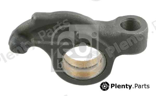 febi bilstein 27553 — Rocker Arm, engine timing