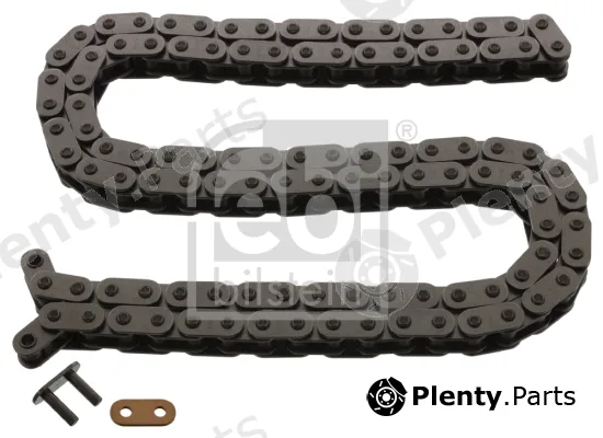 febi bilstein 25223 — Timing Chain
