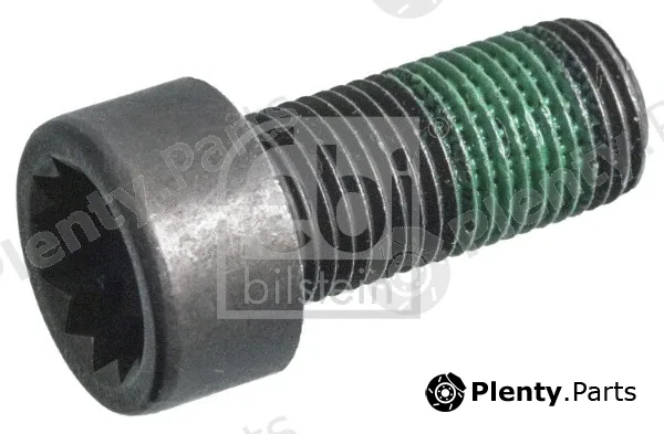 febi bilstein 179618 — Flywheel Bolt