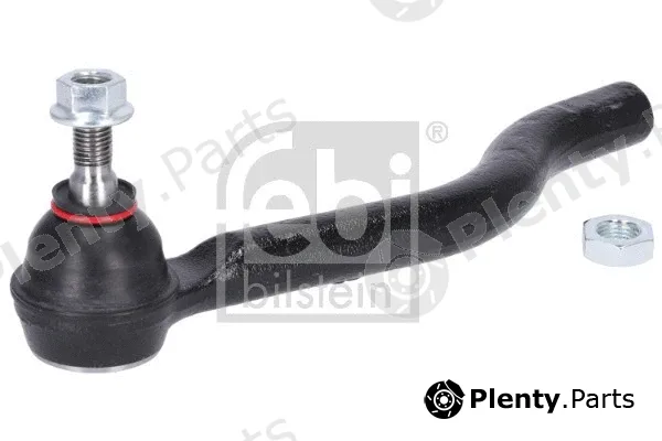 febi bilstein 180545 — Tie Rod End