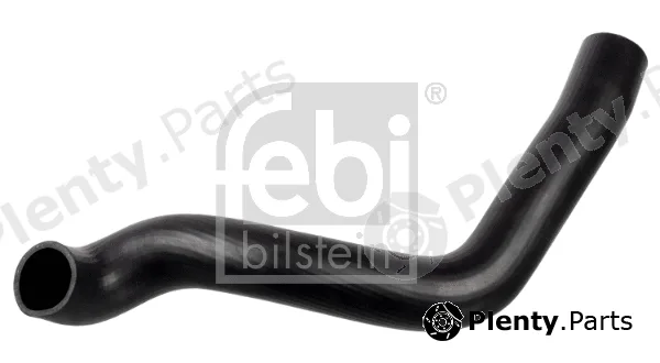 febi bilstein 174432 — Radiator Hose