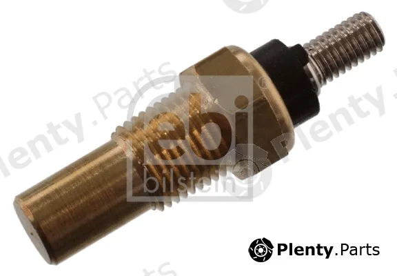 febi bilstein 01805 — Sensor, coolant temperature