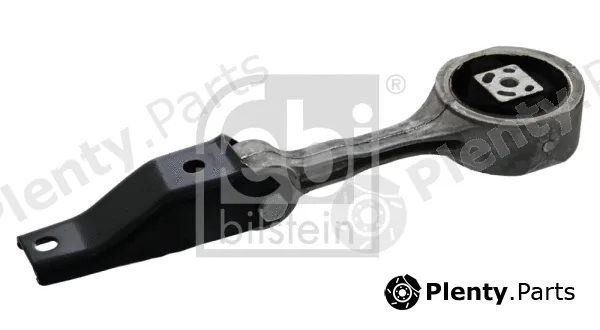 febi bilstein 49418 — Holder, engine mounting system