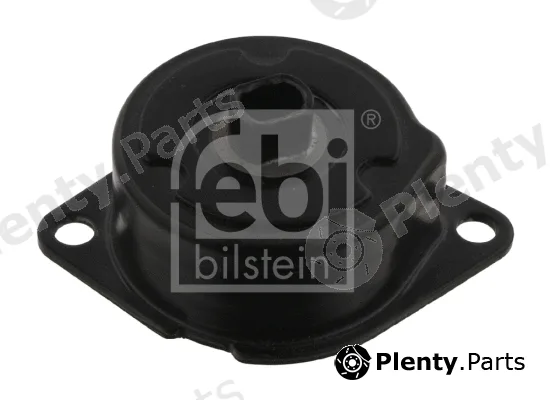 febi bilstein 34504 — Belt Tensioner, V-ribbed belt