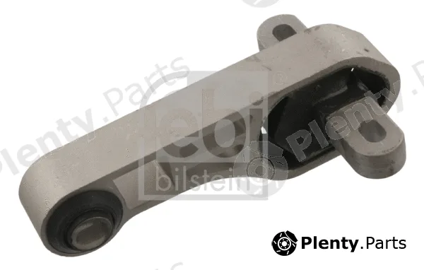 febi bilstein 36973 — Mounting, engine