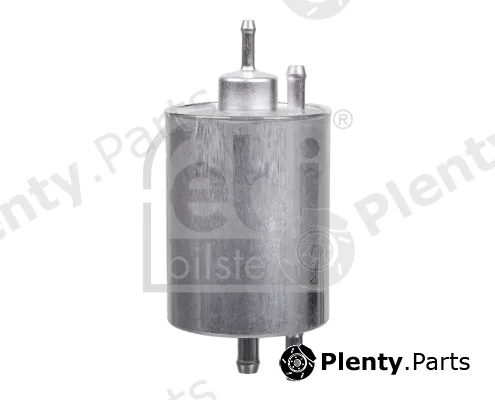 febi bilstein 26258 — Fuel Filter