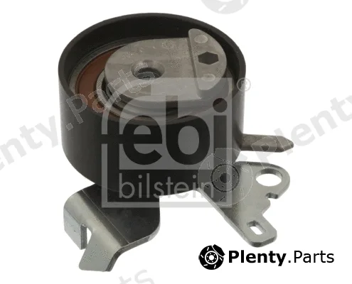 febi bilstein 40106 — Tensioner Pulley, timing belt