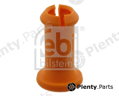 febi bilstein 34177 — Tube, oil dipstick febi Plus