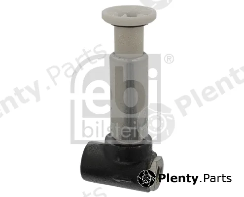 febi bilstein 35184 — Pump, fuel pre-supply