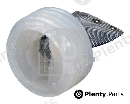 febi bilstein 106588 — Urea Filter
