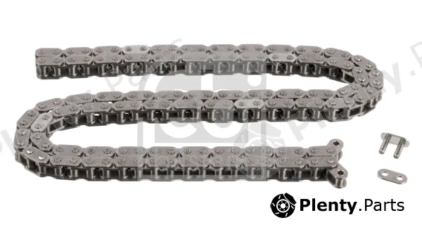 febi bilstein 26012 — Timing Chain