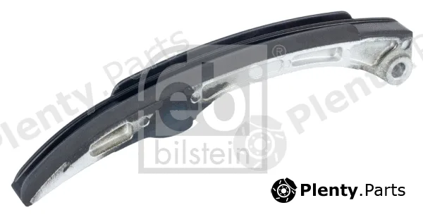 febi bilstein 107854 — Guide, timing chain