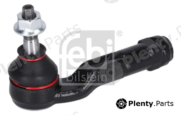 febi bilstein 180977 — Tie Rod End