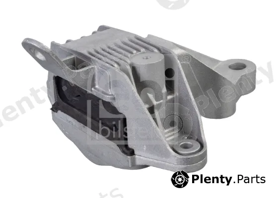 febi bilstein 176912 — Mounting, automatic transmission