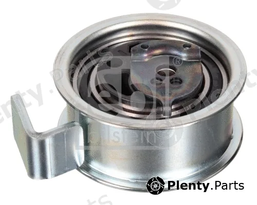 febi bilstein 17944 — Tensioner Pulley, timing belt
