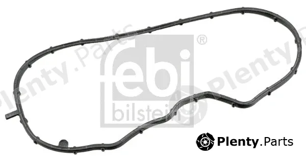 febi bilstein 180636 — Gasket, timing case