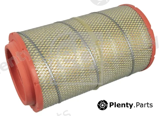 febi bilstein 105785 — Air Filter