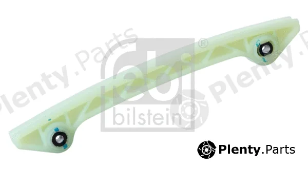 febi bilstein 108915 — Guide, timing chain