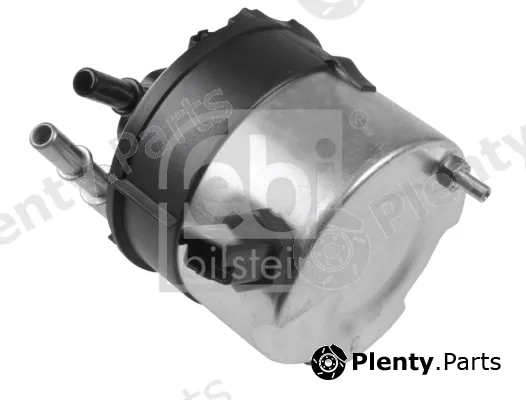 febi bilstein 108974 — Fuel Filter