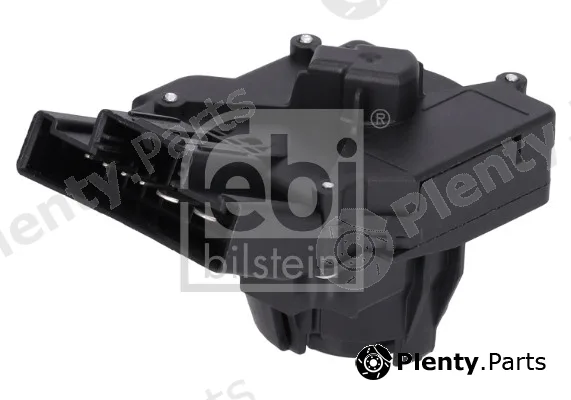 febi bilstein 184769 — Ignition Switch febi Plus
