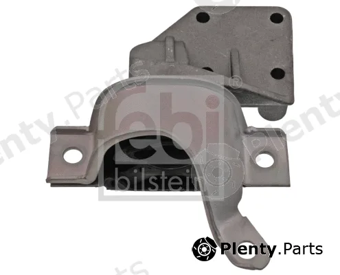 febi bilstein 32283 — Mounting, engine