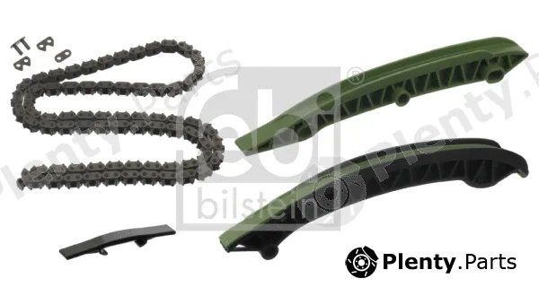 febi bilstein 44972 — Timing Chain Kit