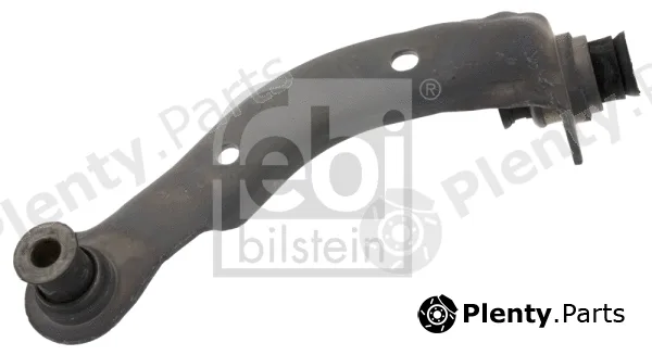 febi bilstein 48376 — Mounting, engine