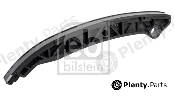 febi bilstein 178544 — Guide, timing chain