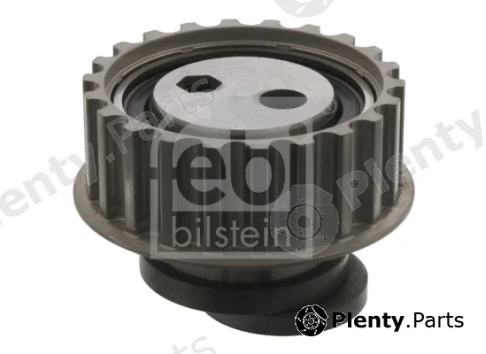 febi bilstein 04427 — Tensioner Pulley, timing belt