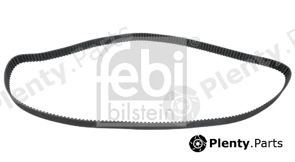 febi bilstein 19367 — Timing Belt