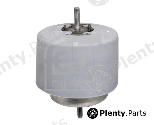 febi bilstein 22958 — Mounting, engine