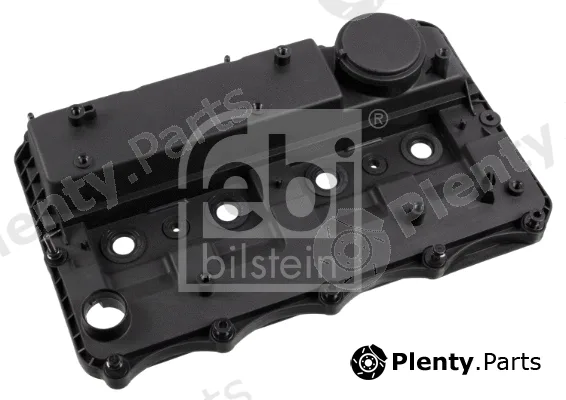 febi bilstein 177315 — Cylinder Head Cover febi Plus