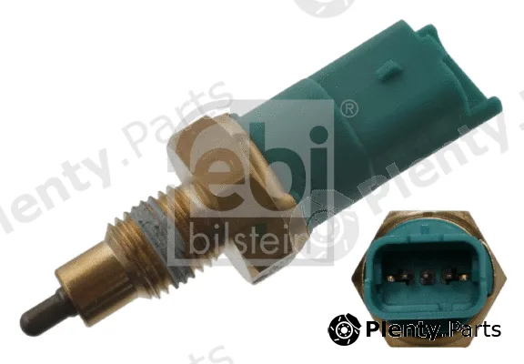 febi bilstein 37341 — Switch, reverse light