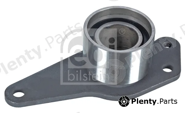 febi bilstein 04195 — Deflection/Guide Pulley, timing belt