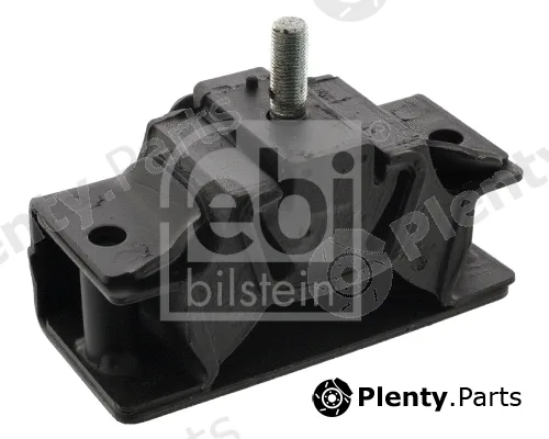 febi bilstein 14190 — Mounting, engine