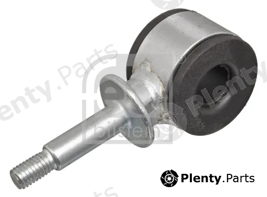 febi bilstein 09093 — Link/Coupling Rod, stabiliser bar