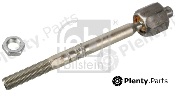 febi bilstein 108806 — Inner Tie Rod