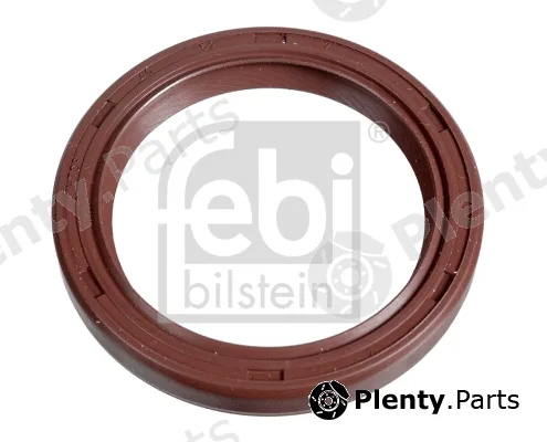 febi bilstein 107663 — Shaft Seal, crankshaft