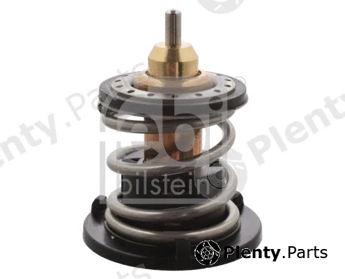 febi bilstein 109338 — Thermostat, coolant