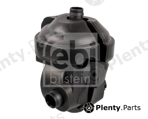 febi bilstein 170384 — Oil Separator, crankcase ventilation febi Plus