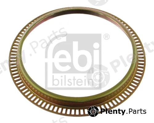 febi bilstein 32391 — Sensor Ring, ABS