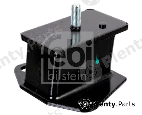 febi bilstein 174863 — Mounting, engine