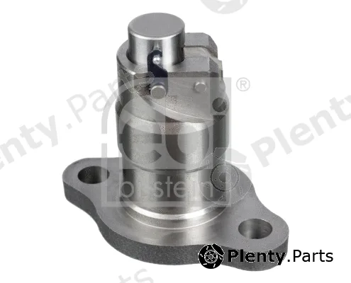 febi bilstein 104190 — Tensioner, timing chain