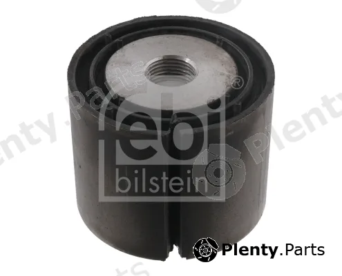 febi bilstein 32403 — Mounting, control/trailing arm
