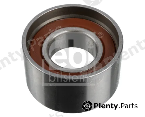 febi bilstein 27004 — Tensioner Pulley, timing belt